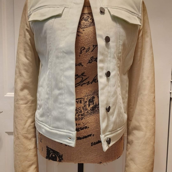 Alexander Wang Small/Medium - Picture 5 of 9